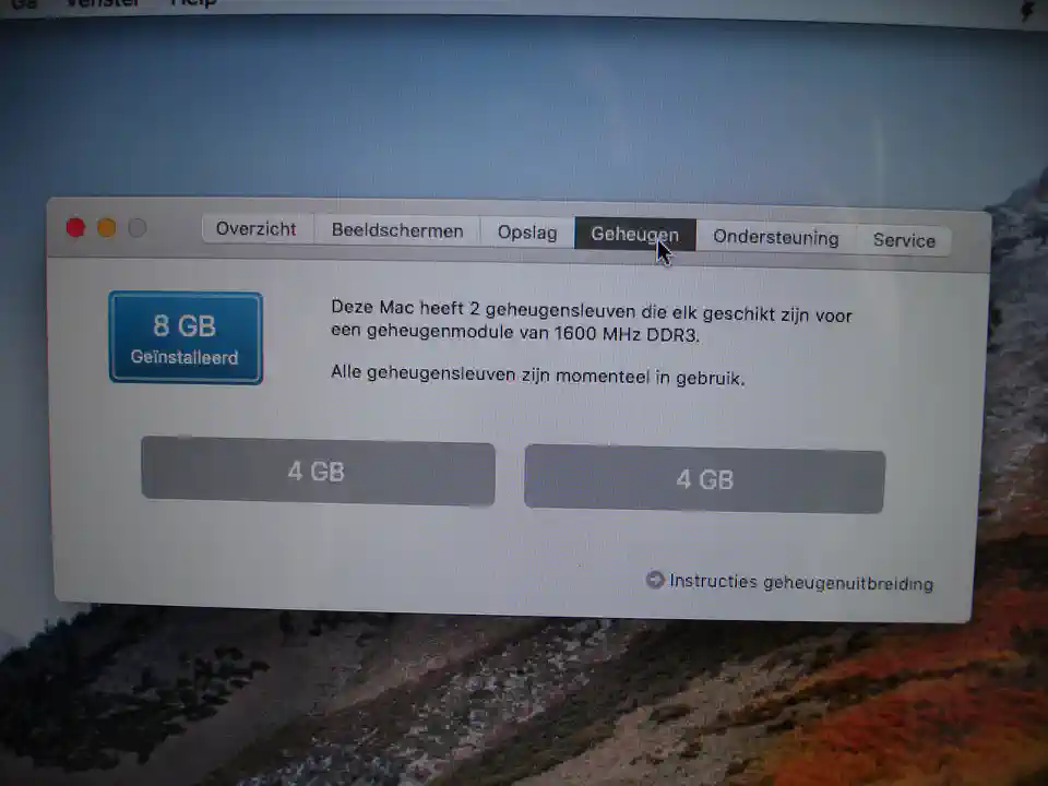 2019-12-29-02_Computers en Software-01_Laptops-DSC05253 (© Marens van Leunen)