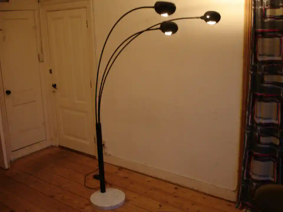 2020-12-27-04_Huis-Inrichting-02_Lampen-DSC05810 (© Marens van Leunen)