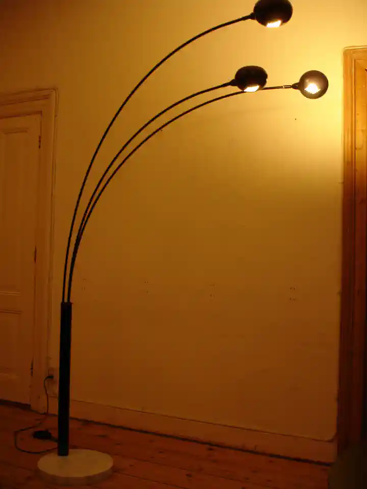 2021-01-12-04_Huis-Inrichting-02_Lampen-DSC05823 (© Marens van Leunen)