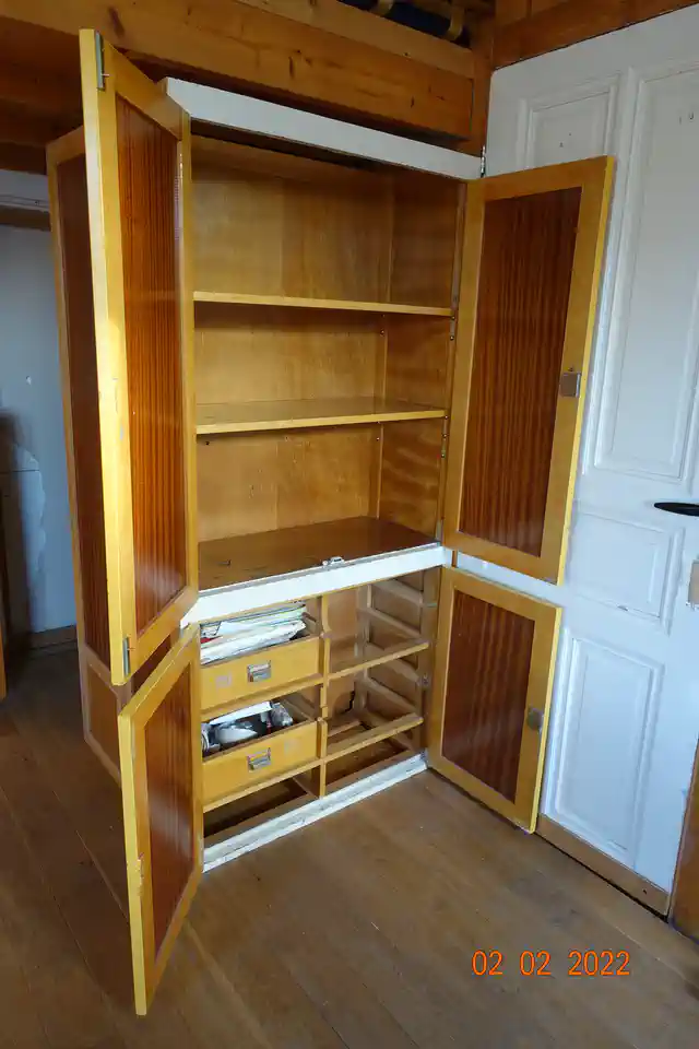 2022-02-02-04_Huis-Inrichting-08_Kasten-DSC03771 (© Marens van Leunen)
