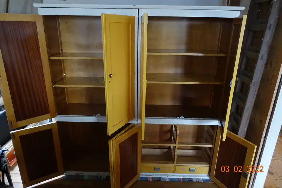 2022-02-03-04_Huis-Inrichting-08_Kasten-DSC03792 (© Marens van Leunen)