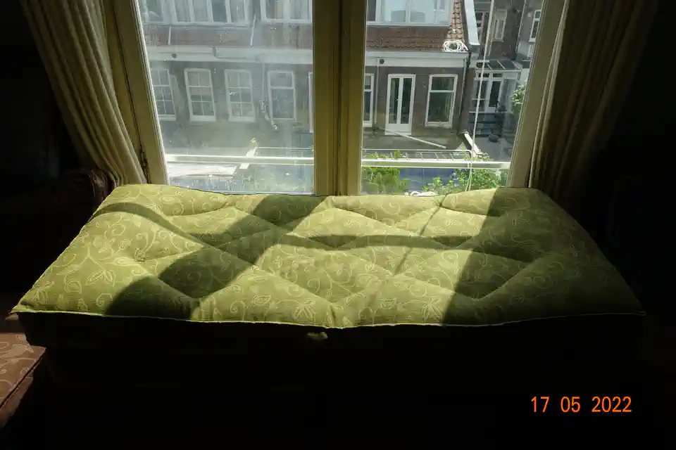 2022-05-17-04_Huis-Inrichting-05_Slaapkamer-DSC03871 (© Marens van Leunen)
