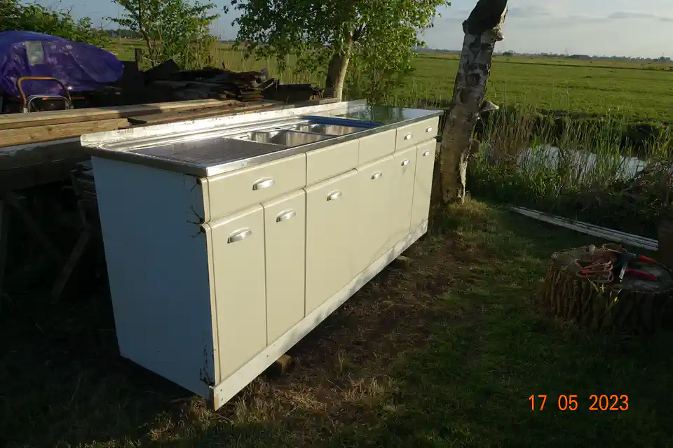 2023-05-17-04_Huis-Inrichting-10_Keuken-DSC04761 (© Marens van Leunen)