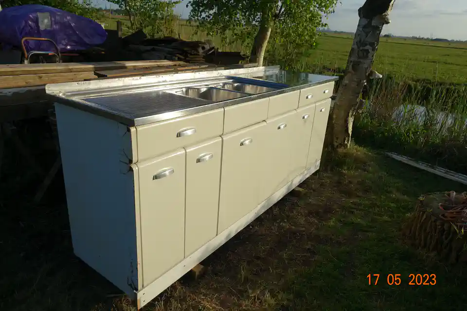 2023-05-17-04_Huis-Inrichting-10_Keuken-DSC04762 (© Marens van Leunen)
