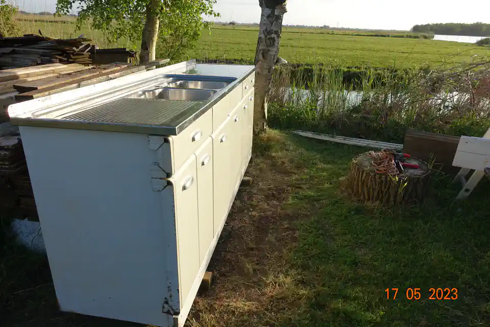 2023-05-17-04_Huis-Inrichting-10_Keuken-DSC04763 (© Marens van Leunen)