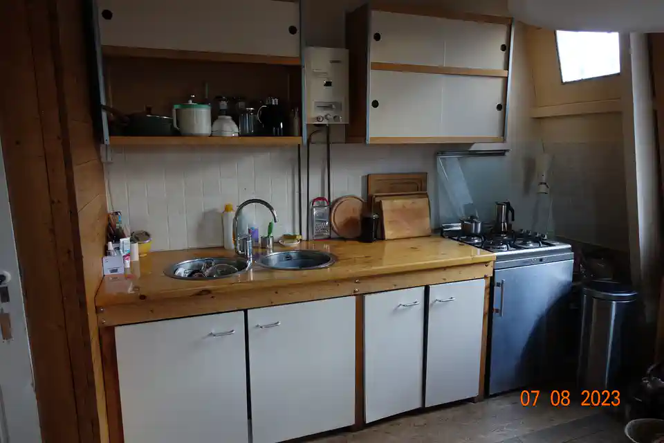 2023-08-07-04_Huis-Inrichting-10_Keuken-DSC05218 (© Marens van Leunen)