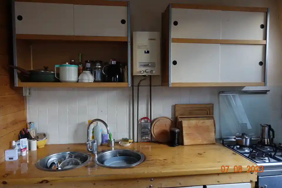 2023-08-07-04_Huis-Inrichting-10_Keuken-DSC05220 (© Marens van Leunen)