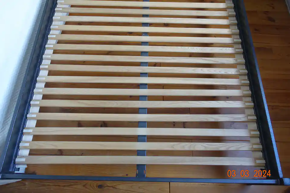 2024-03-03-04_Huis-Inrichting-05_Slaapkamer-DSC05472 (© Marens van Leunen)