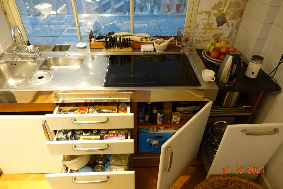 2024-03-16-04_Huis-Inrichting-10_Keuken-DSC05499 (© Marens van Leunen)