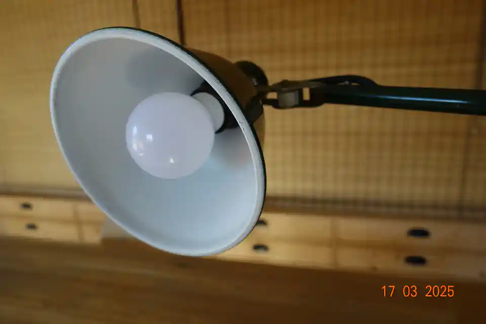 2025-03-17-04_Huis-Inrichting-02_Lampen-DSC05877 (© Marens van Leunen)