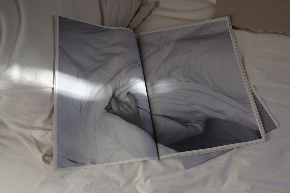 Foto Marens van Leunen